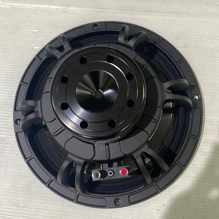 B&C  10NDL64-16 16ohm speaker