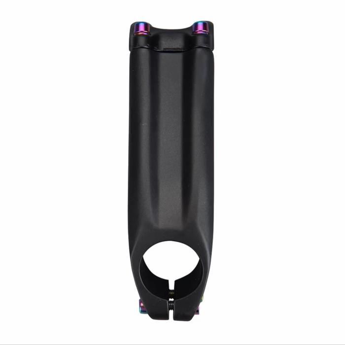 Balugoe Stem Carbon 6 Derajat 17 derajat Stem Handlebar Sepeda MTB Roadbike