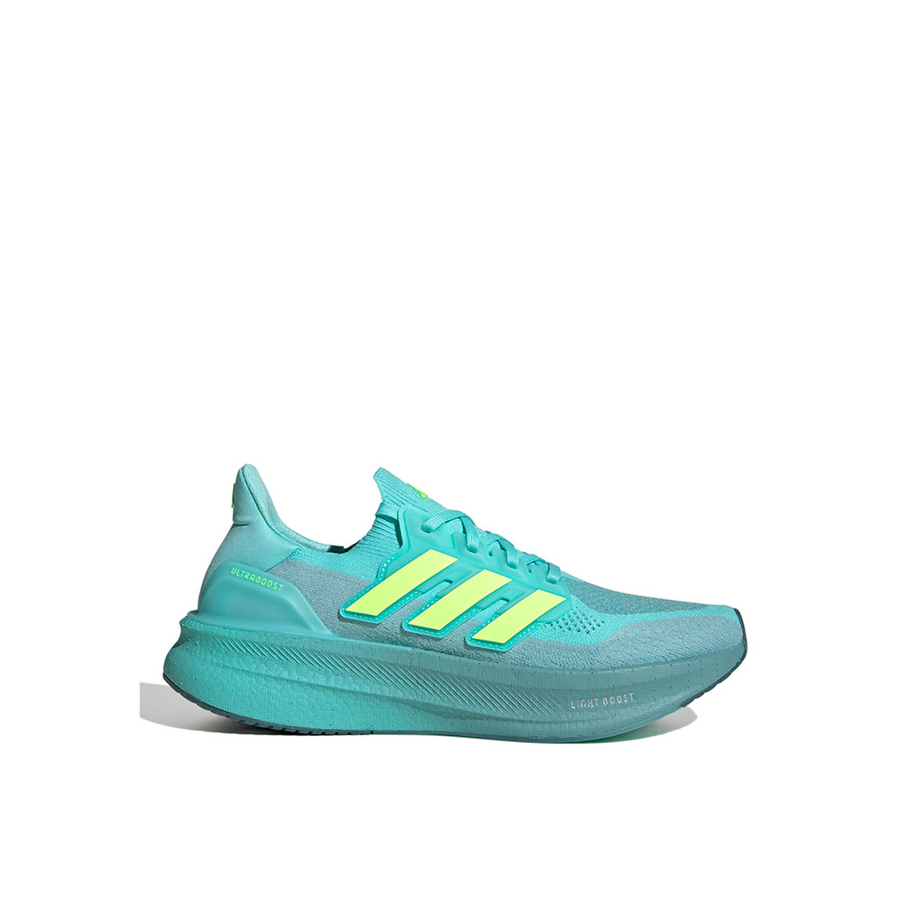 ADIDAS Ultraboost 5 Shoes Pria