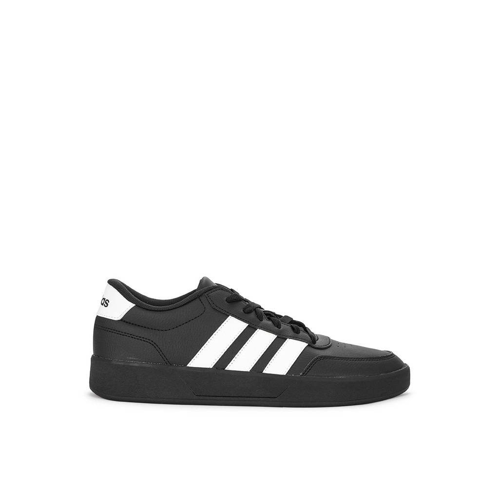 ADIDAS Breaknet 3.0 Shoes Pria