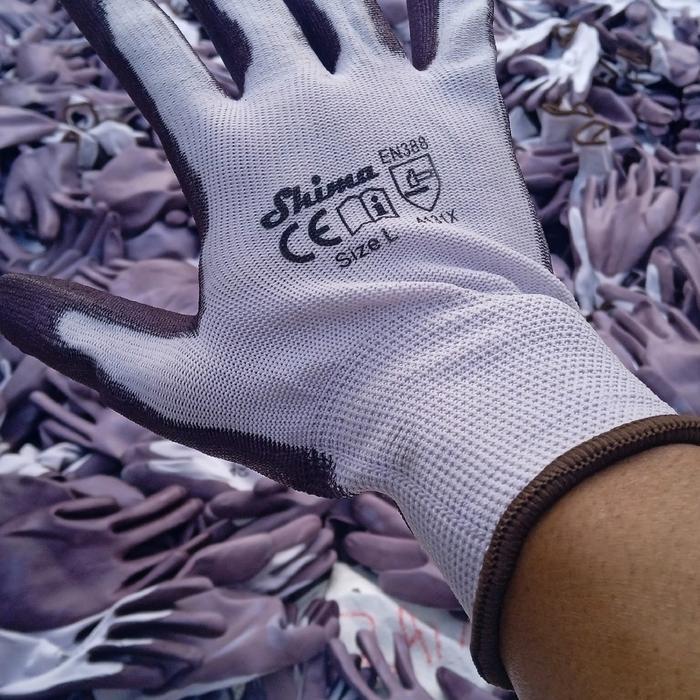 grosir 1lusin 2lusin 3lusin sarung tangan