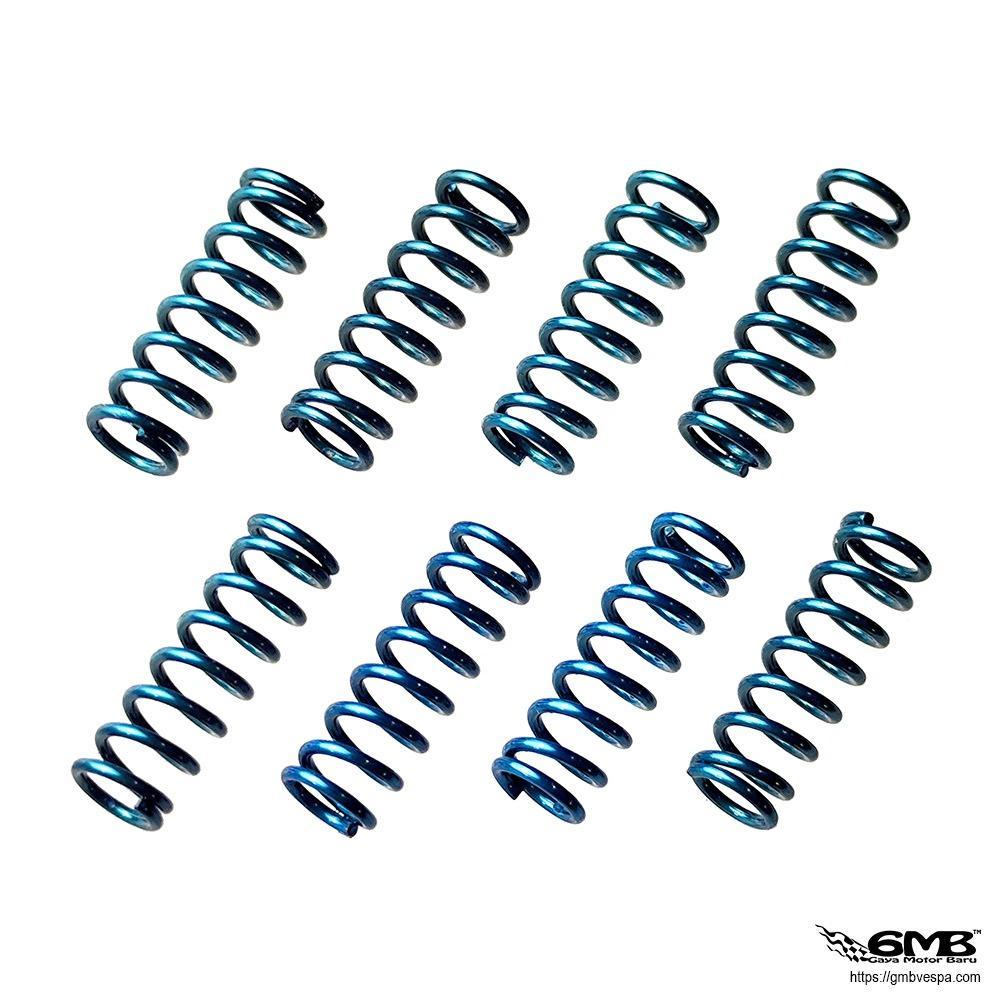 Reveno Per Kopling 2000K (untuk kopling Reveno ADV,GTS,Sprint,SRGT200 )