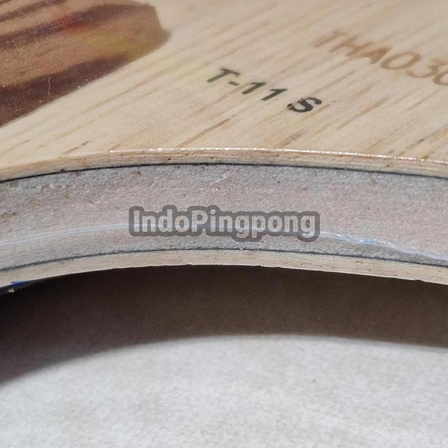 Yinhe T11S - Carbon T11 T-11 T-11S