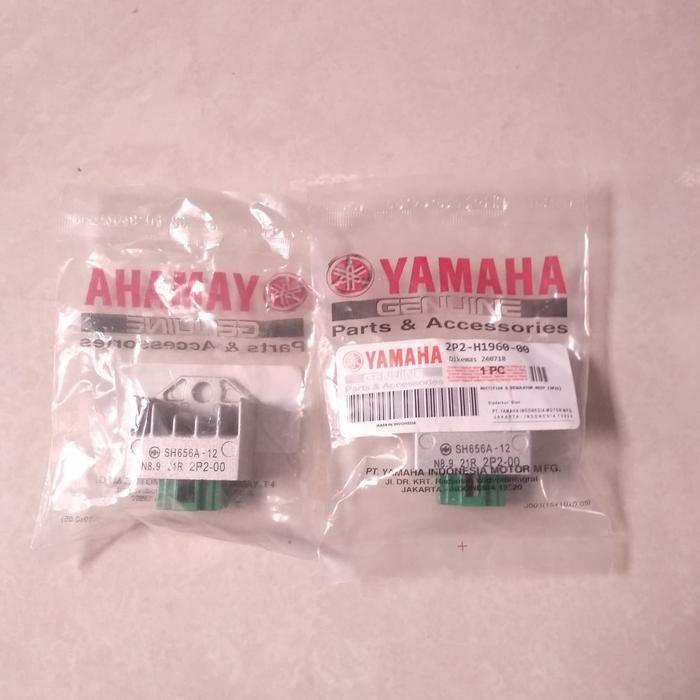 Kiprok Jupiter Z Kiprok Jupiter Burhan Vega Vega R Mio Smile Sporty