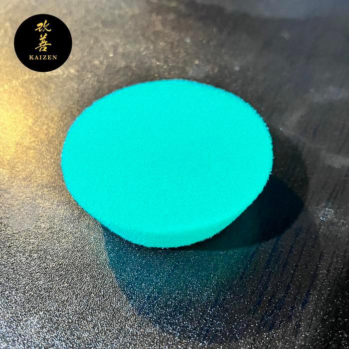 Busa Poles 2 Inch Foam Pad 2 Inch Foam Pad 2Inch