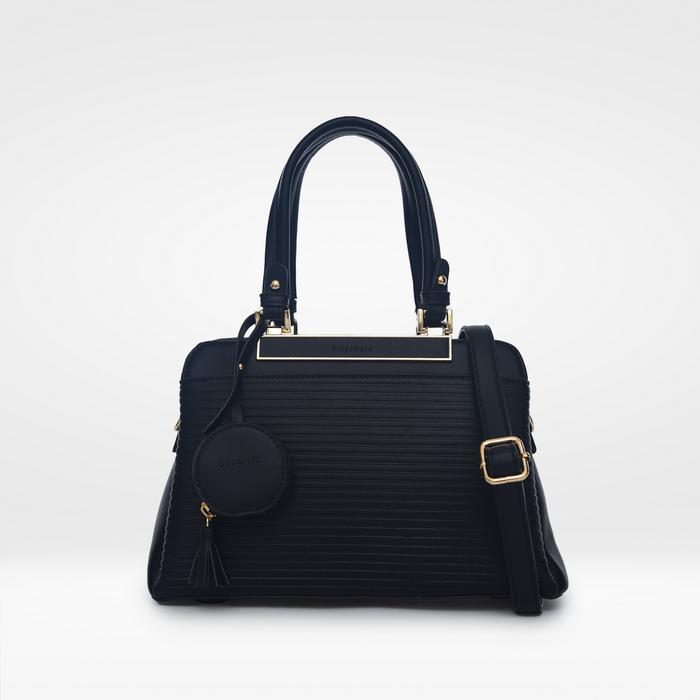 ASLI Tas Judith Handbag READY STOCK