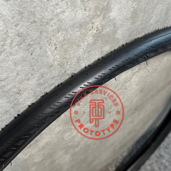 Ban Kenda 20 X 1 1/8 - 451