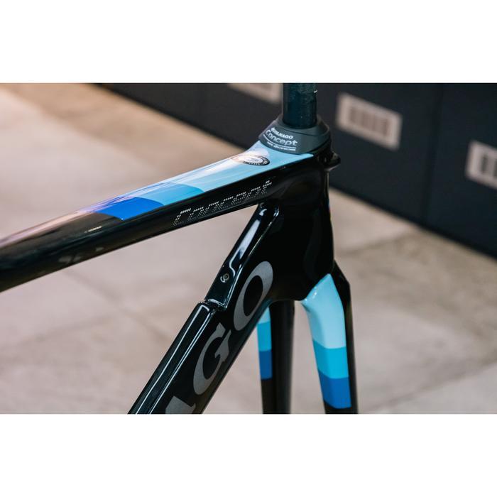 Colnago - Concept Frame (48S, Chlb)