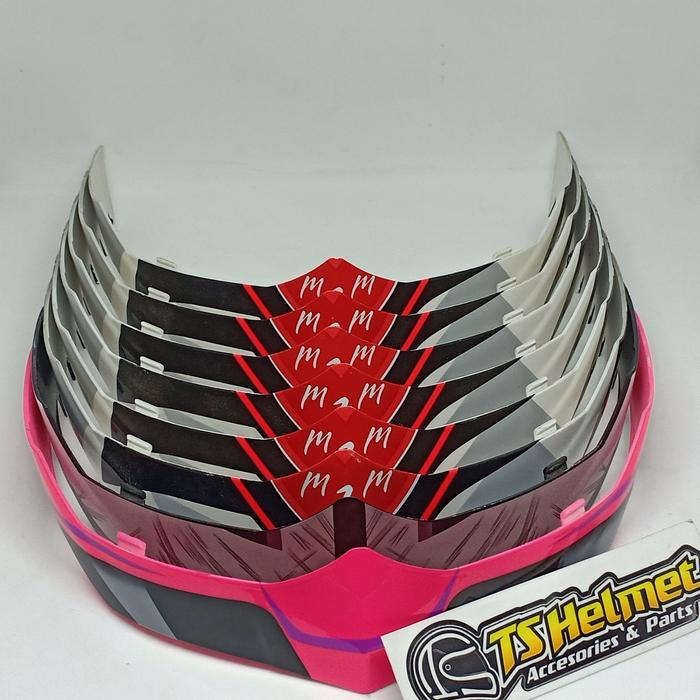 Spoiler Kyt Nfr Nxrace Nfj Ori