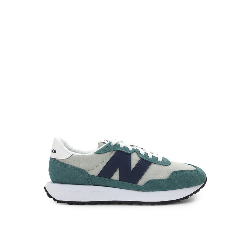NB 237 Pria