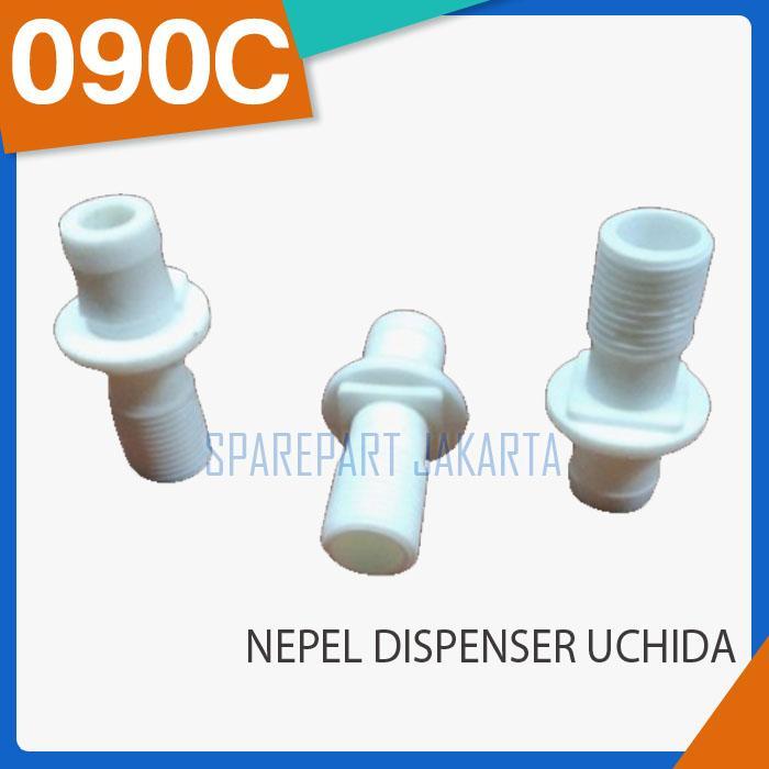 NEPEL DISPENSER UCHIDA