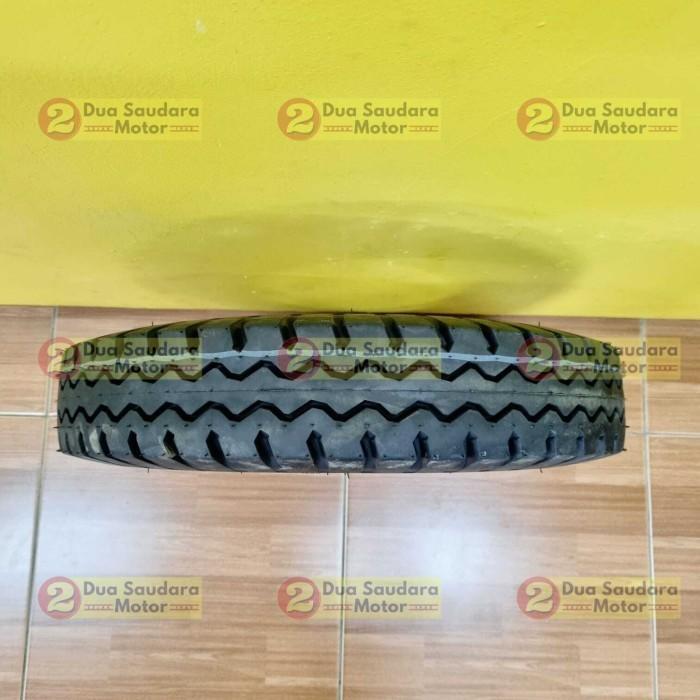 Ban Luar Bagian Depan Belakang Viar 450 12 Karya 150 200 cc