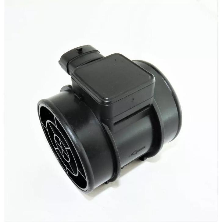 Sensor Maf Mass Airflow Sensor Chevrolet Opel Zafira Oem 90530463