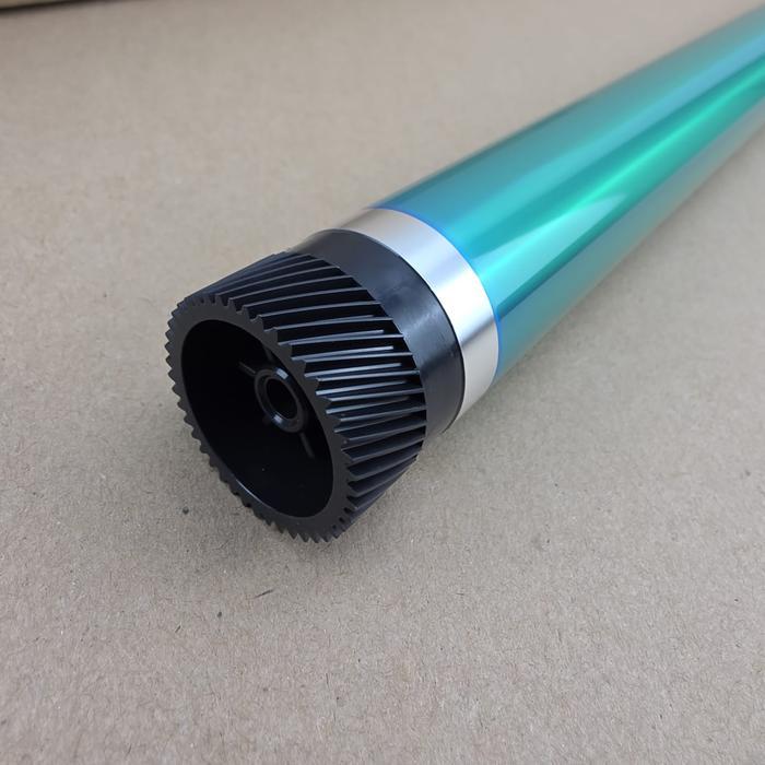 Opc Drum Konica Minolta Bizhub 350 /250 (Dr350Xb)