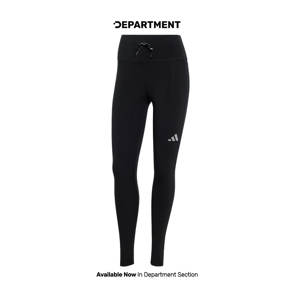 ADIDAS Legging Lari Wanita RUN ESSENTIALS KA0138 ORIGINAL