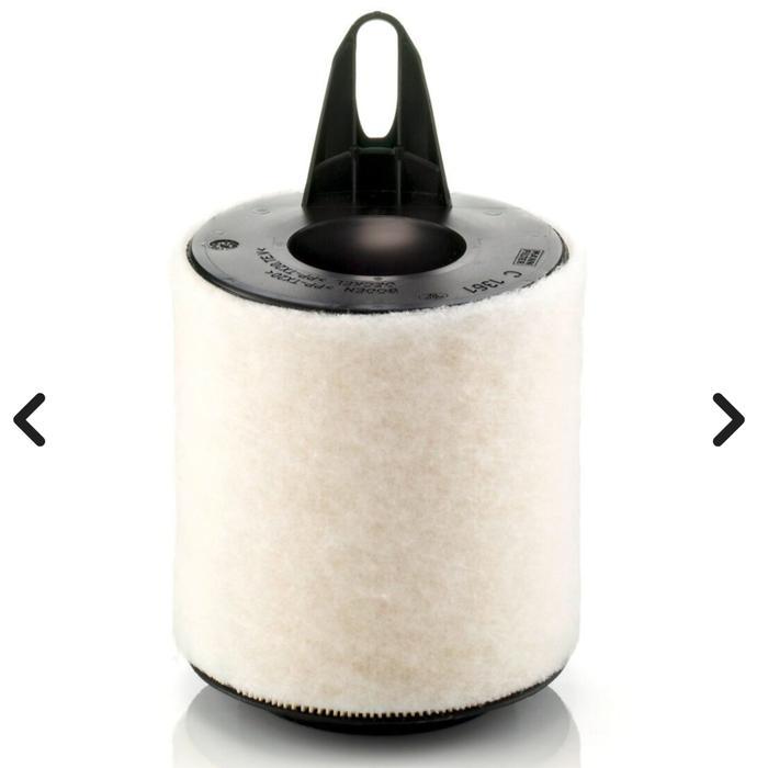 Filter Udara Bmw E90 320I