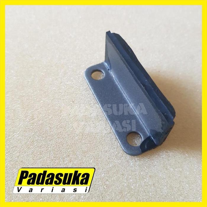 DAMPER CHAIN SIKU KETENG T120 BUKAN DAMPER CHAIN AVANZA LIVINA CAR