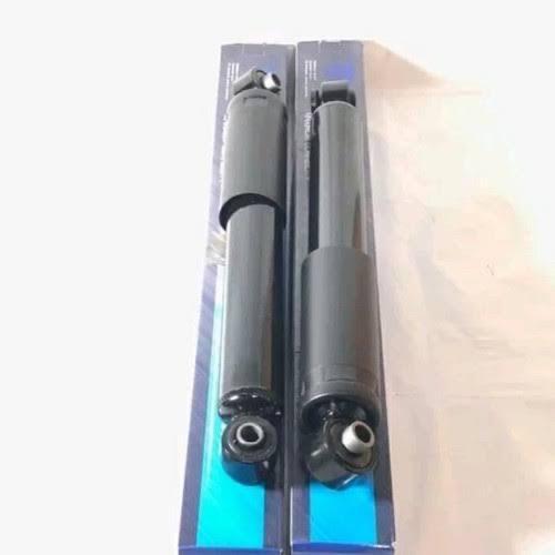 Shock Belakang Grand Avega Trivindo