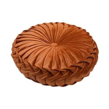 Bantal Sofa cushion bantal kursi bulat