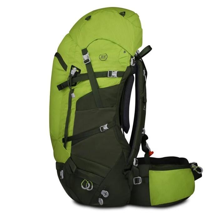 Equator Trek 65L Rucksack