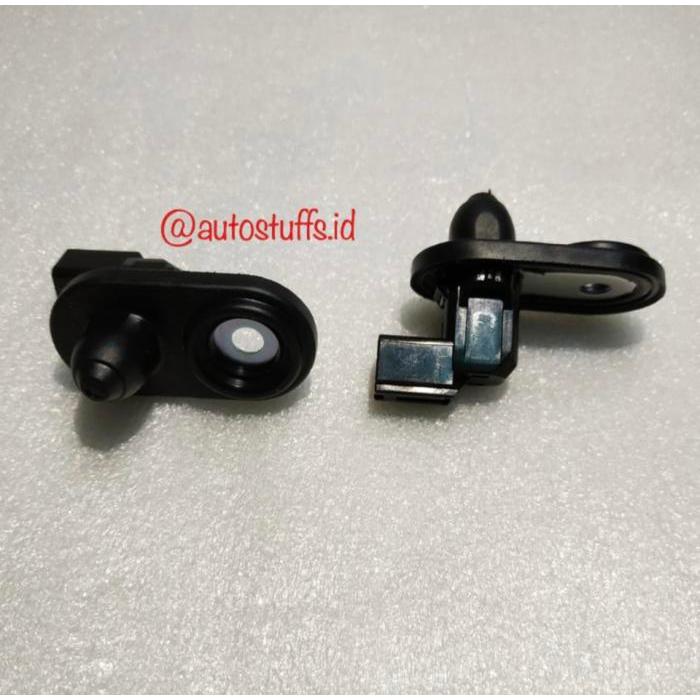 SWITCH PINTU MOBIL/UNTUK INNOVA,AVANZA,XENIA,TERIOS,CALYA,GRANDMAX