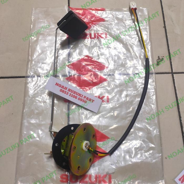 Pelampung Bensin Suzuki Vitara Escudo Sidekick