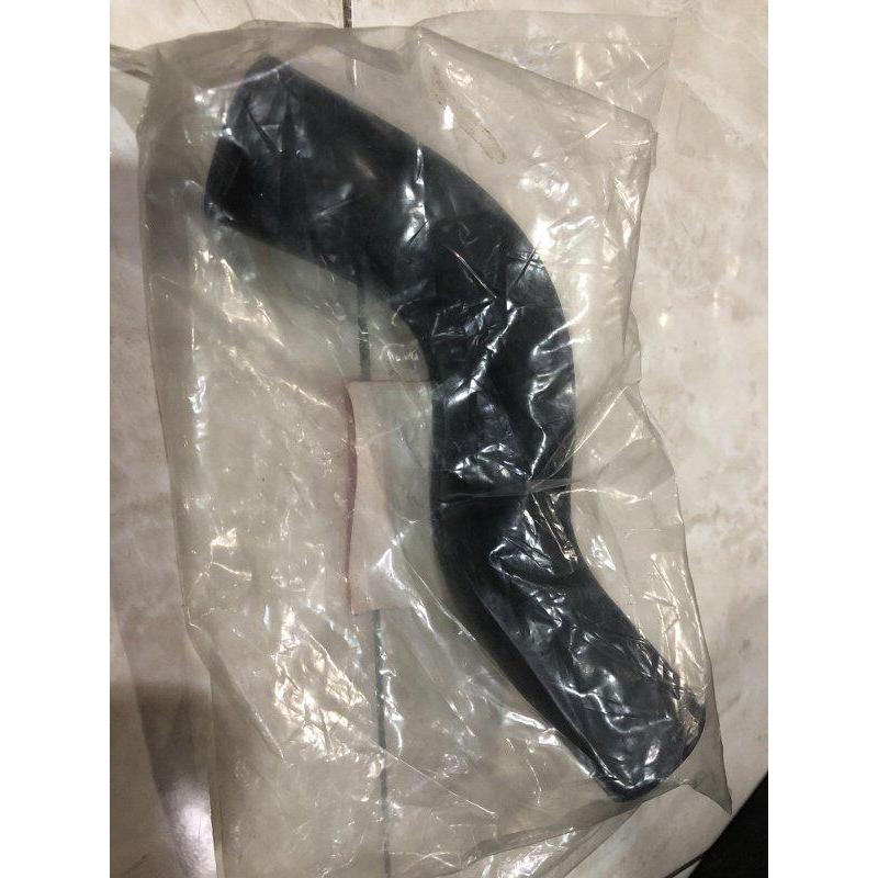 Selang Radiator Bawah Crv 2002-2006, Crv Gen 2