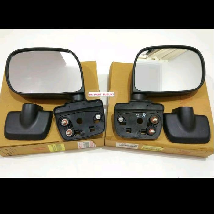 Kaca Spion Suzuki Karimun Estilo
