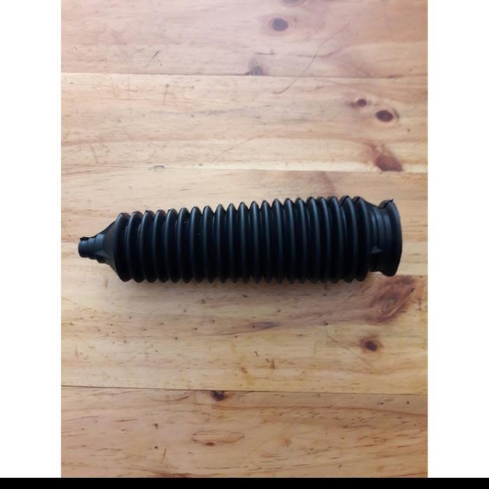 Karet Boot Stir Mazda Familia/Lantis