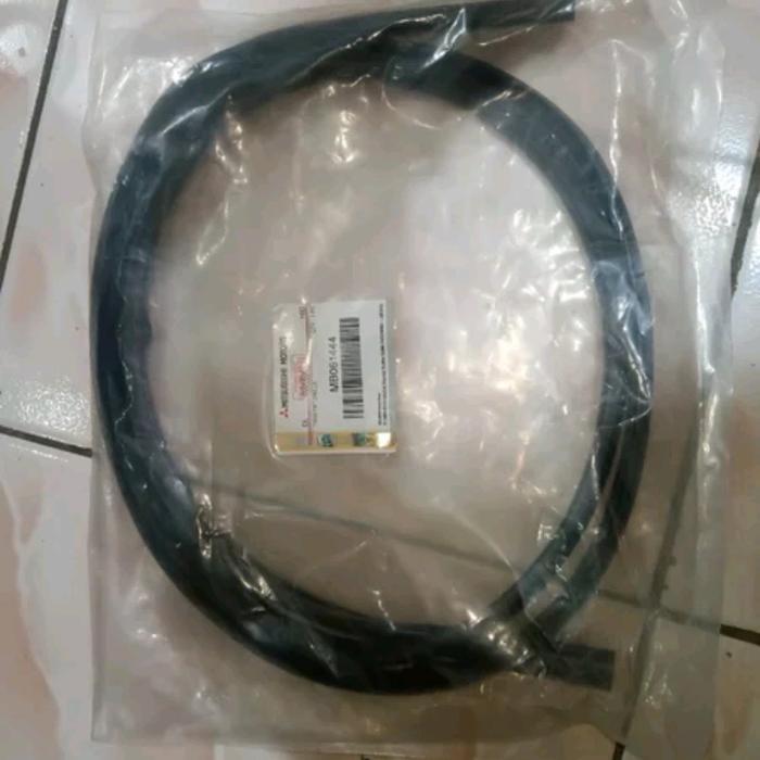 Karet Grill Gril Rambang Colt T120 T 120 Lama Tahun 75 Keatas Ori Original Ktb