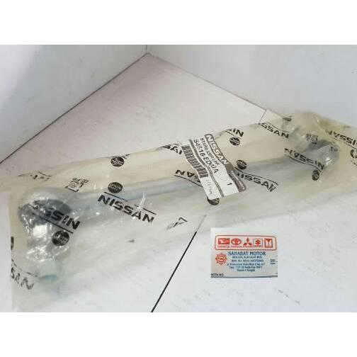 Stabilizer Link Nissan Livina Stabil Link Livina