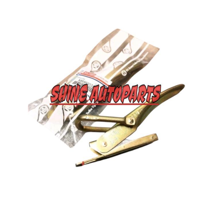 KUNCI BAK L300 HANDLE PENGAIT BAK MITSUBISHI L300 HANDLE BAK L300