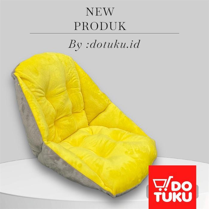 Bantal Sandaran Kursi Bantal Sandaran Punggung Bantal Sandaran Kasur