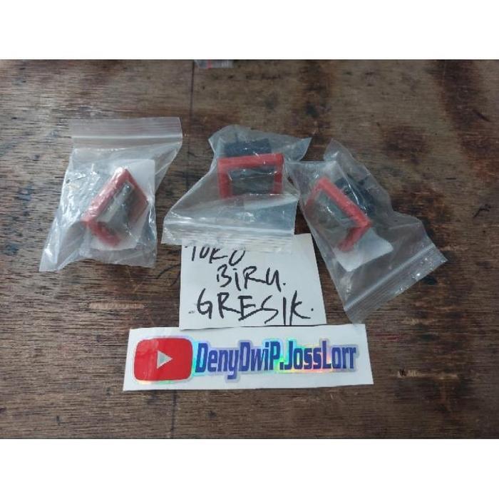 Spare Part Bekas, copotan Jet cleaner Lakoni Laguna 70