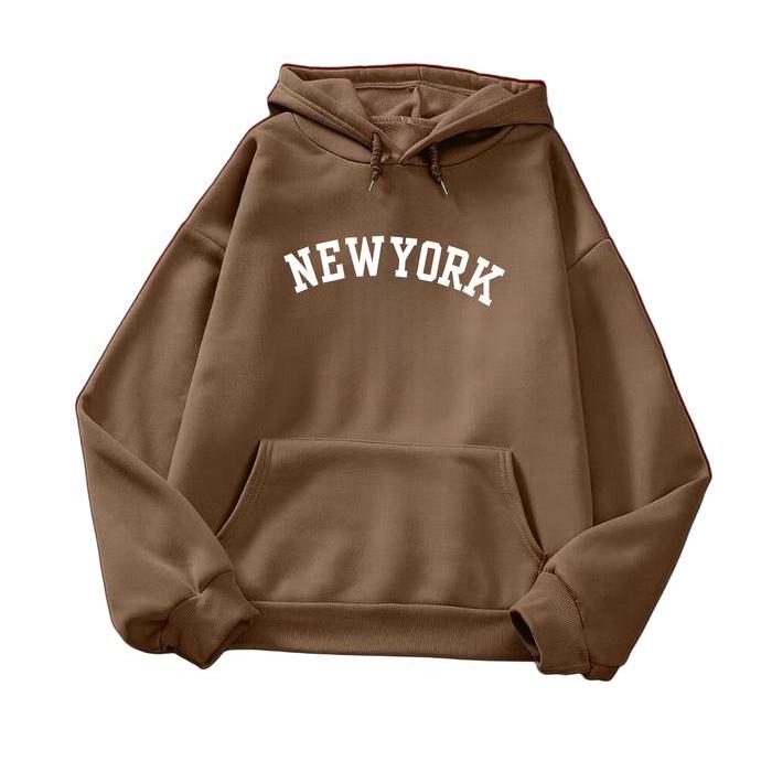 Hoodie Anak Cowok Cewek Usia 2-12 Tahun Keren Sweater Anak Jaket Anak Pasti Diskon