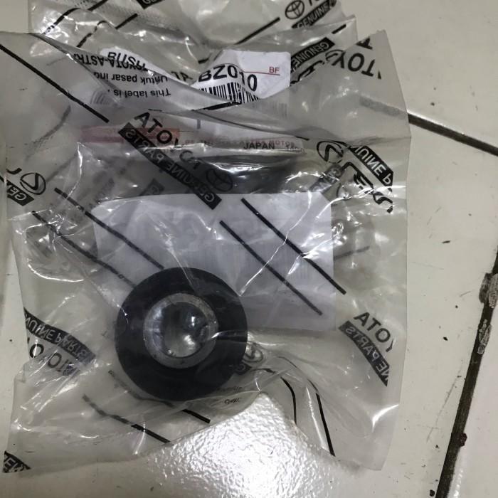 "New" BUSHING SHOCK KARET SHOCK BELAKANG KECIL AVANZA XENIA