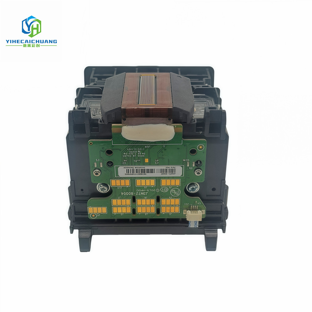 Printhead For HP 952 953 954 955 Print head For HP OfficeJet Pro 7740 8210 8216 8702 8710 8720 8740