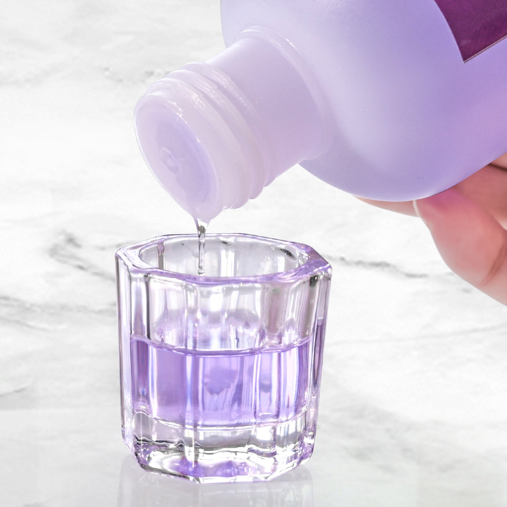 75/150Ml Ema Acrylic Liquid Monomer For Nails Nail Art Carving Extension For Acrylic Powder Acrylic