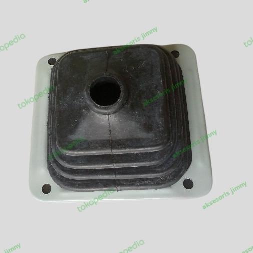 Karet Boot Tc Jimny Katana