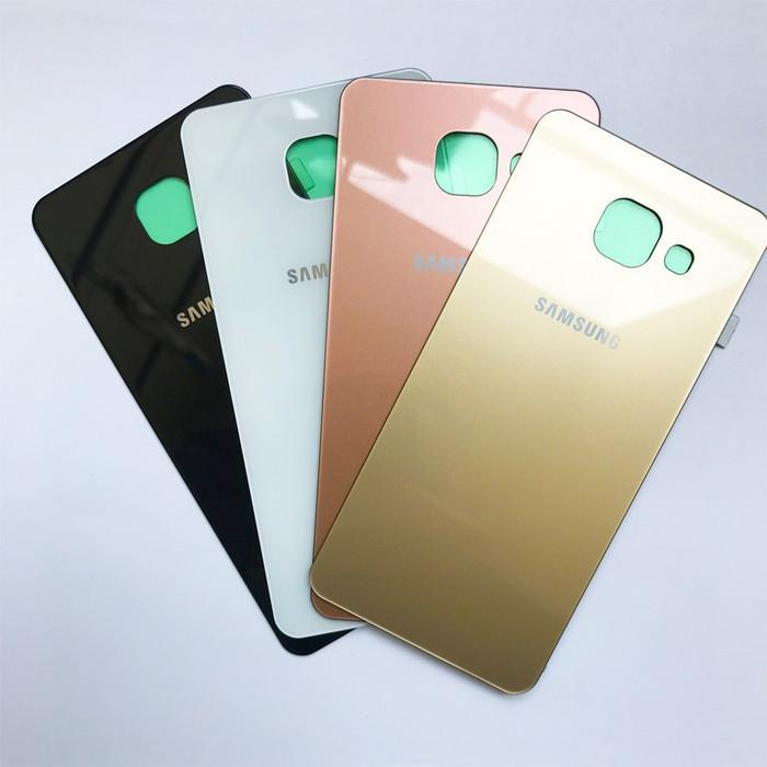 BACKDOOR SAMSUNG A710 / A7 2016