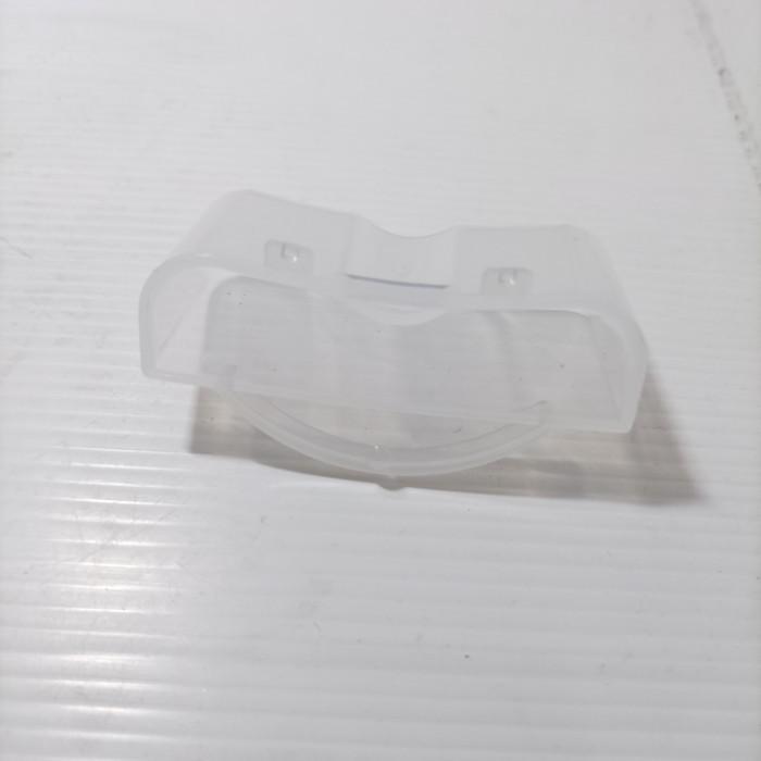 WADAH PENGUMPUL UAP AIR COSMOS MAGIC COM CRJ6601 6601 HARMOND 0,8L ORI