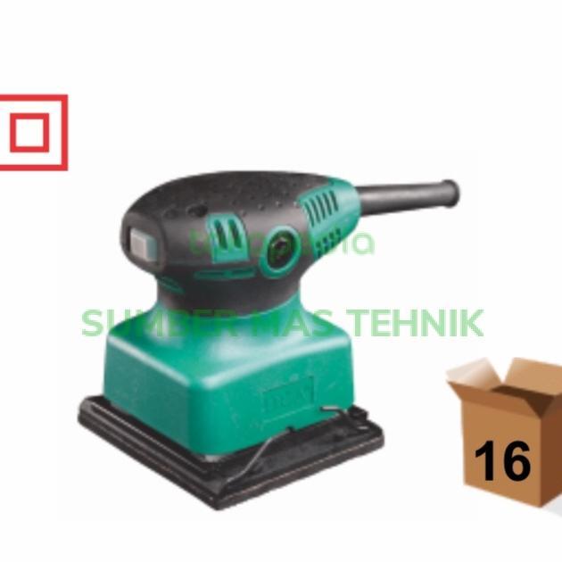 Mesin Amplas Kecil Kodok Mesin Amplas Kotak Mesin Amplas Dca Asb03100