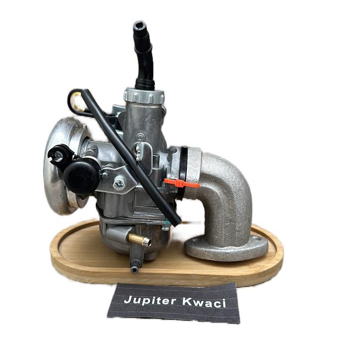 MANIPOL MIRING  VELOCITY SUPRA 125, KHARISMA