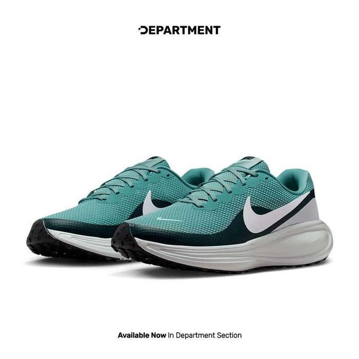 Sepatu Lari Pria NIKE REVOLUTION 8 HJ9198007 ORIGINAL