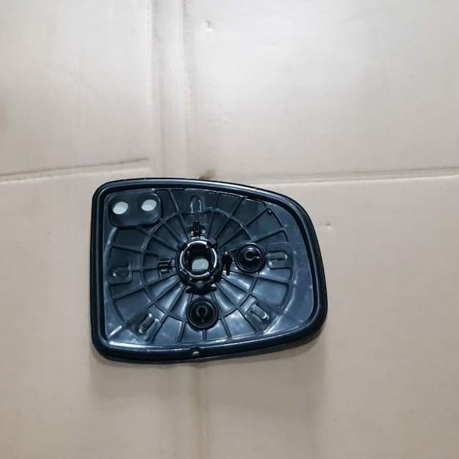 KACA SPION BRV MOBILIO JAZZ 2016 UP