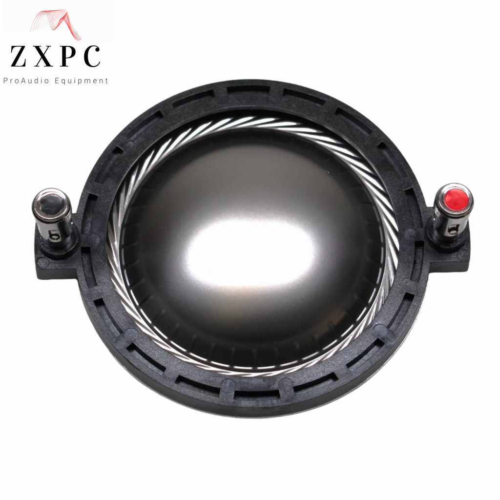 Replacement Diaphragm for NEXO GEOM 1025-1, GEO-M10 Neodymium Driver 16 Ohms 65mm