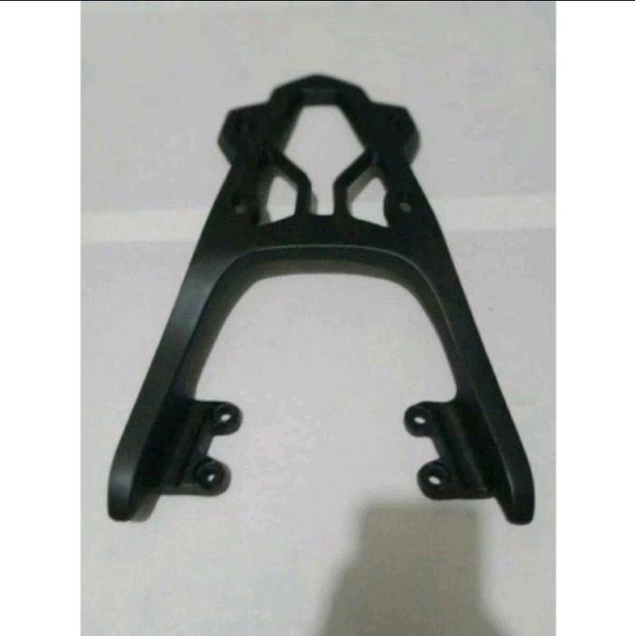 BREKET BRACKET BOX VERZA 150 NEW BREKET BOX MOTOR HONDA VERZA BRACKET BOX M0TOR VERZA DUDUKAN BOX