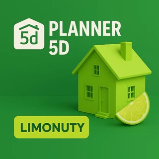 5D Planner 1 Tahun (premium) Windows, MAC and Android Aman buat device anda bukan sharing session