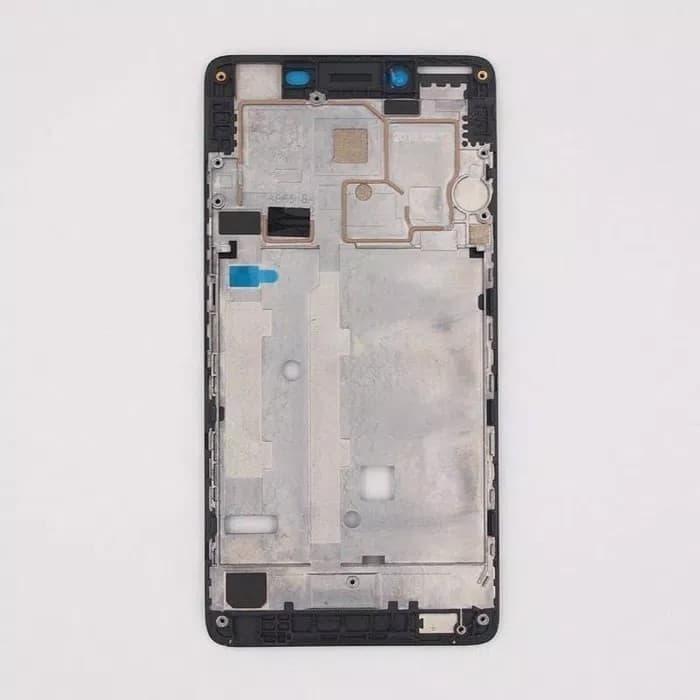 FRIME LENOVO A6000 TATAKAN LCD LENOVO A6000 ORIGINAL 100% NEW