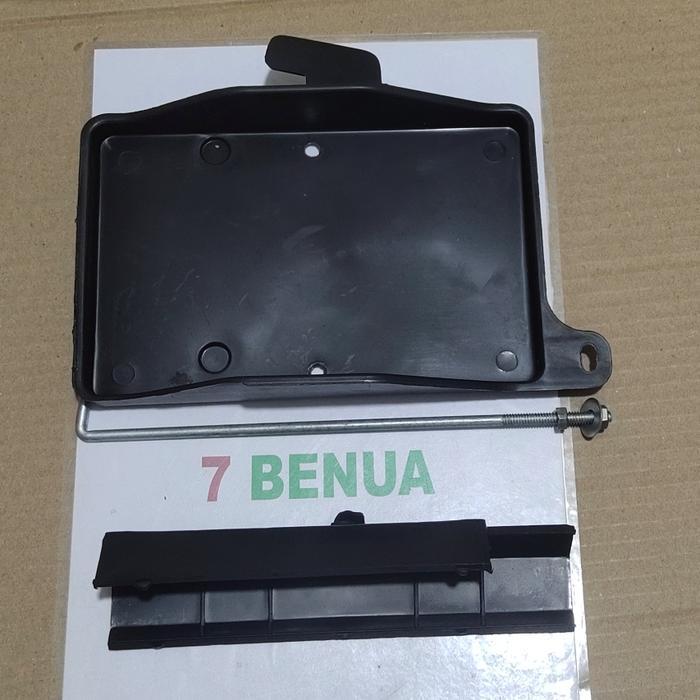 TATAKAN DUDUKAN AKI MOBIL CALYA SIGRA AYLA AGYA